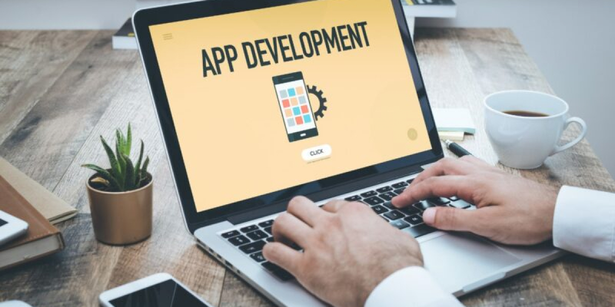 How Do Indian Teams Manage Mobile App Projects Successfully?