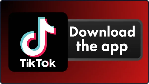 Toggle Menu