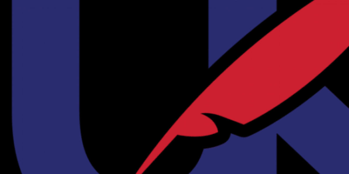 UK Publishing House: Guiding Authors from Manuscript to Global Success