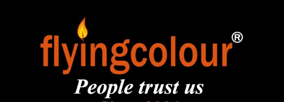 Flyingcolour Business Setup