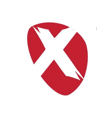 Extreme Tourism LLC