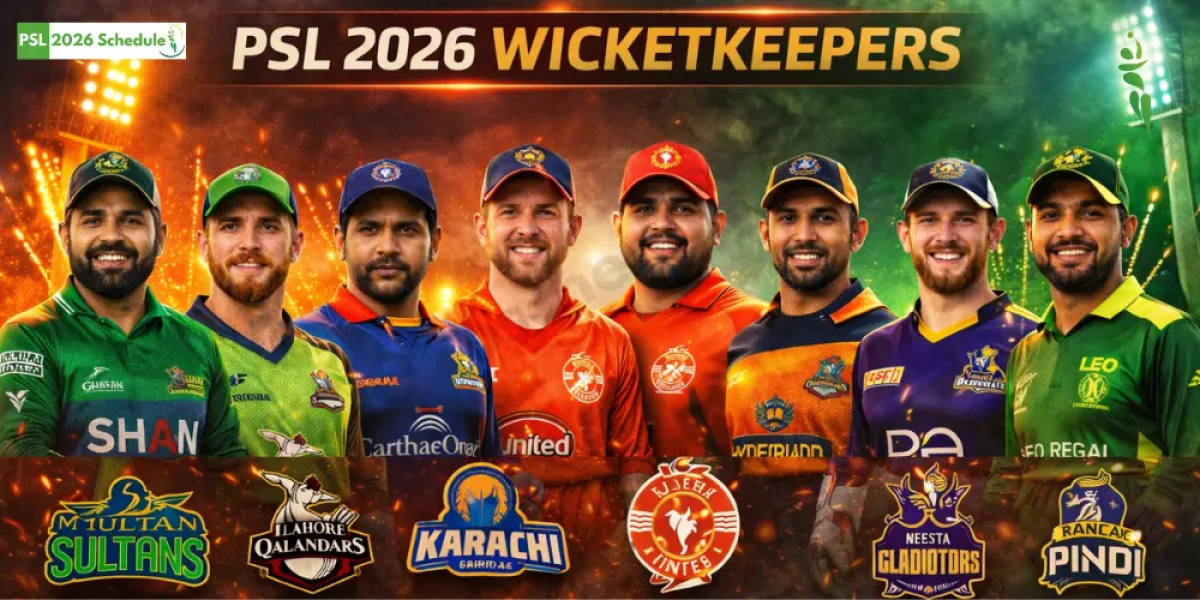 PSL 11 Live Score: Complete Overview