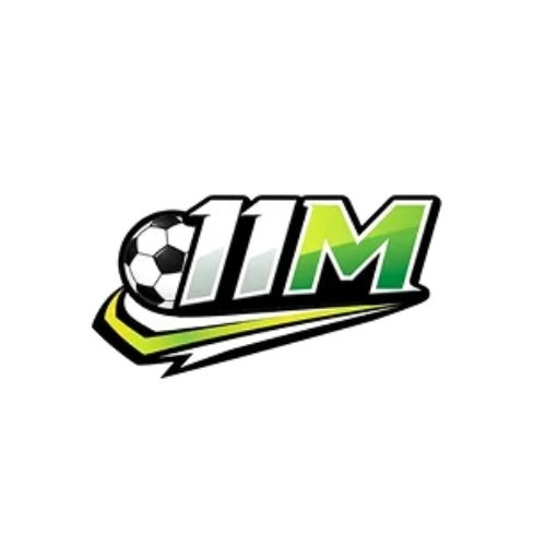 11Mlive com