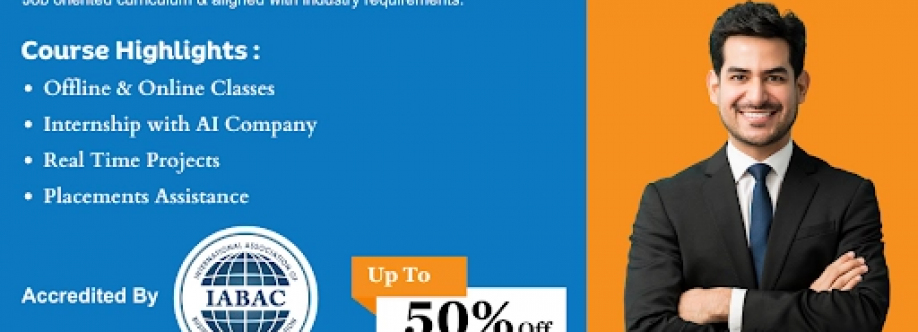 DataMites Python Classes in Tirunelveli