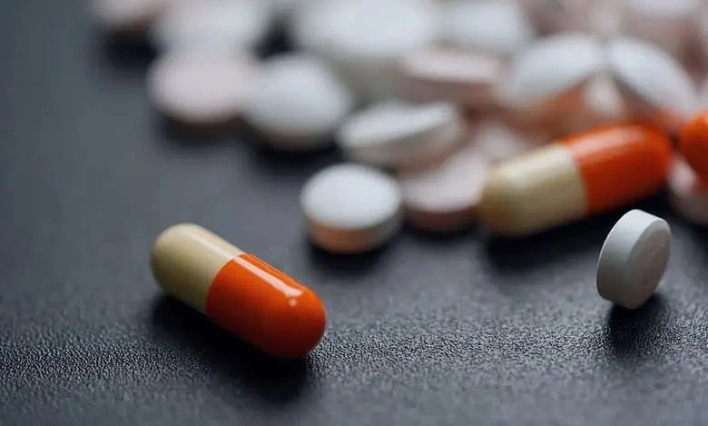 Man Fined Dh10,000, Banned from Transfers Over Drug-Linked Payments