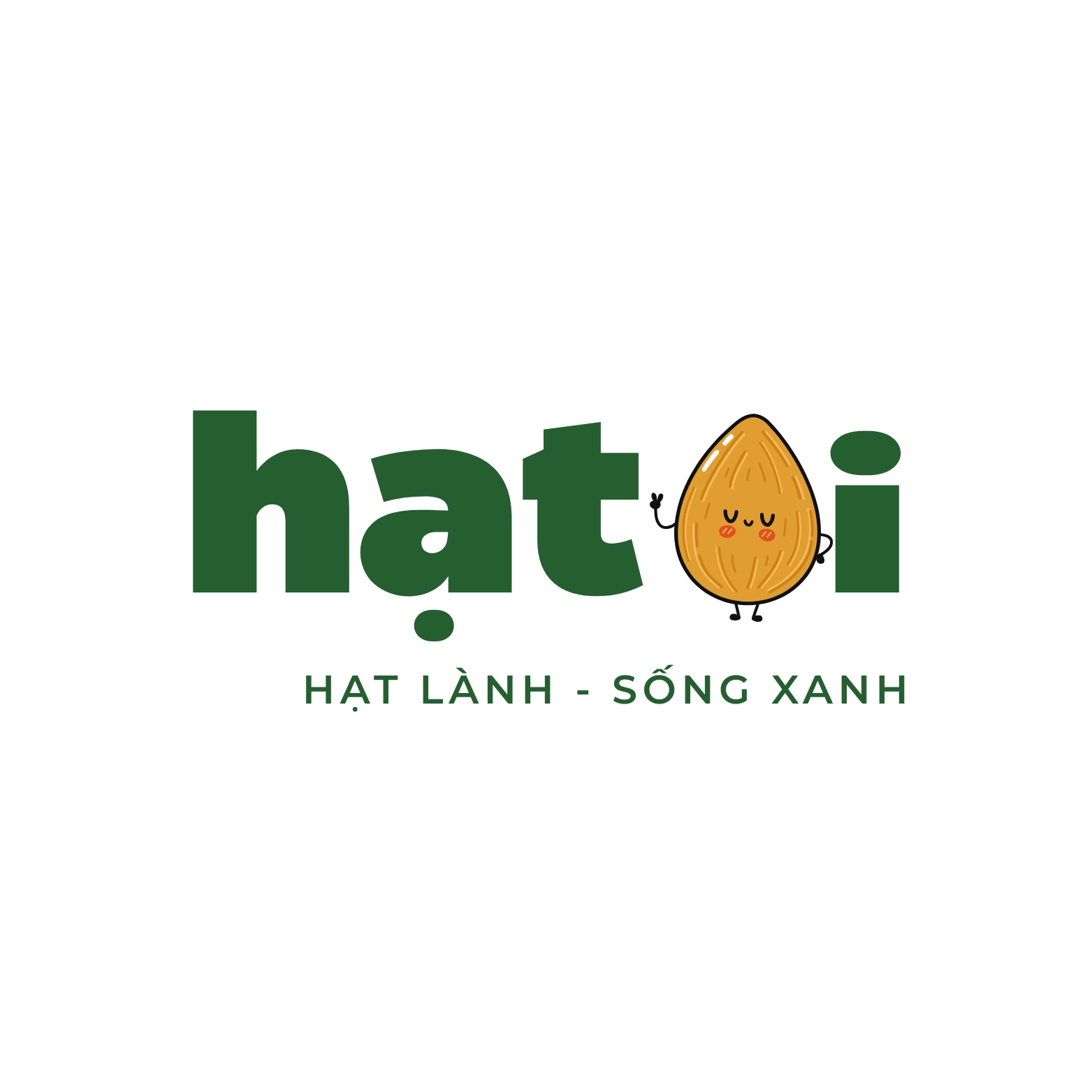 Hạt Ơi
