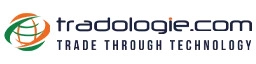 Navjeet tradologie
