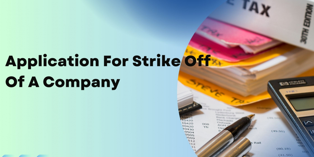 Striking off the Company in India: Common Mistakes