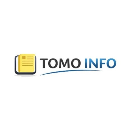 Tomo Info
