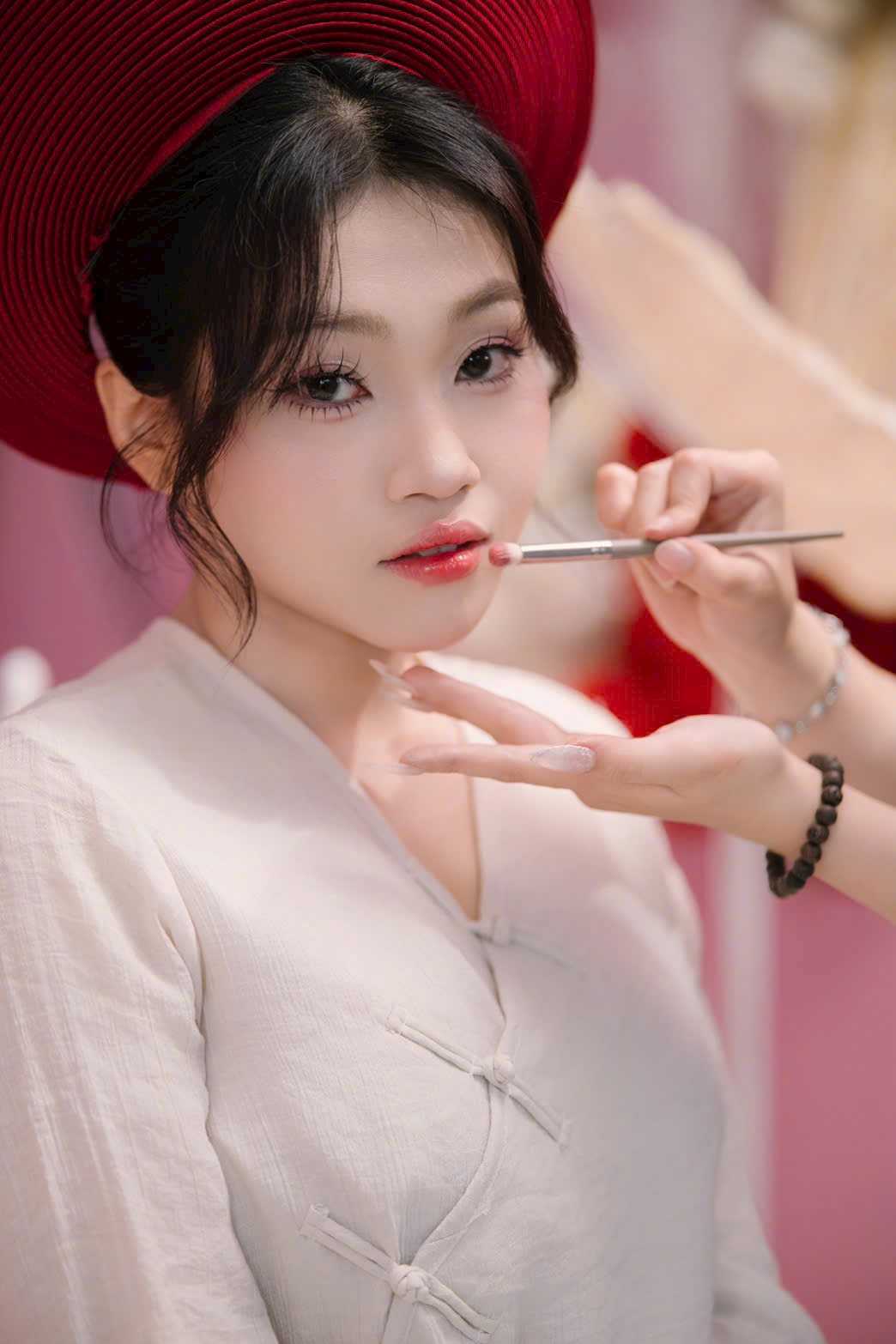 Nội dung trên Yoo.pics