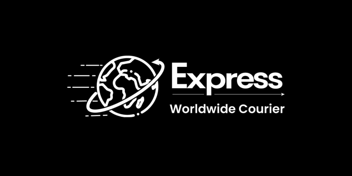 No Delays, Just Delivery: Expert Mumbai to Thailand Courier Service