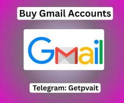 Buy Aged Gmail Accounts 2026 — Guide & Risks To Know