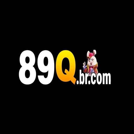 89Q Oficial
