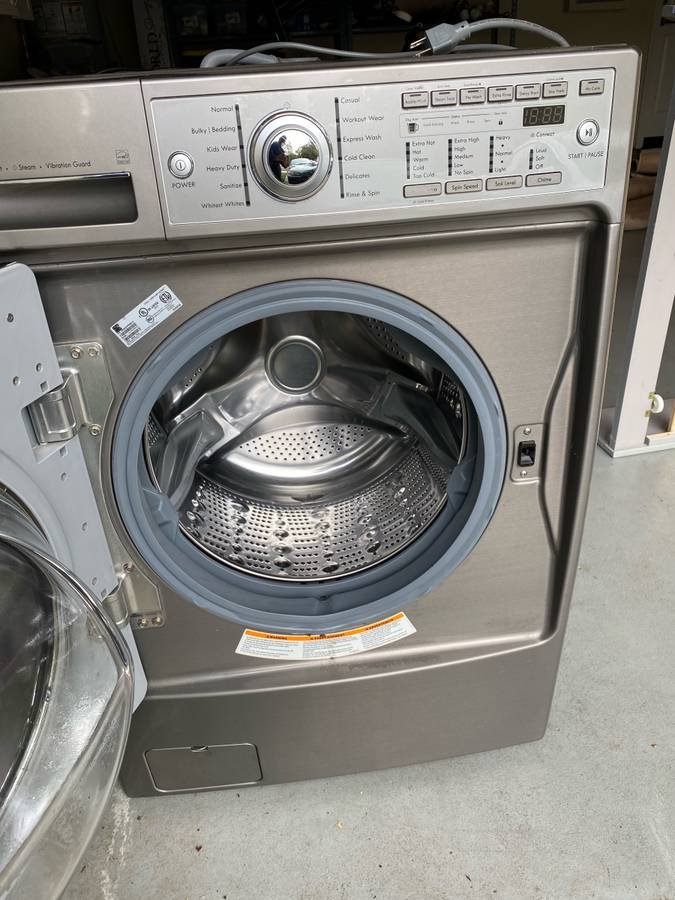 Kenmore Appliance Repair Oceanside Ca - Oceanside Appliance Repairs (760) 496-5437