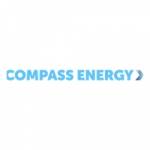 Compass Energy