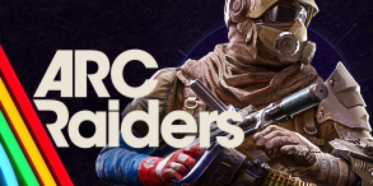 MMOEXP From Drop to Evac: ARC Raiders Essential Tactics Collection