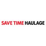 Savetime Concrete