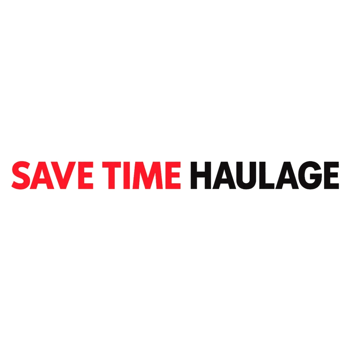 Savetime Concrete