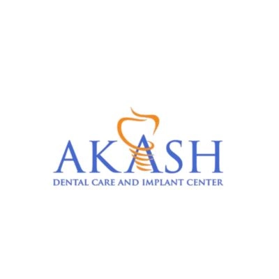 Akash Dental Care