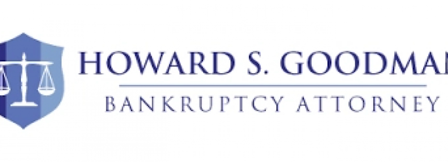 Bankruptcy Attorney