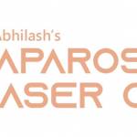 Laparoscopy Laser Clinic