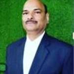 Sai ngo Business Consultancy