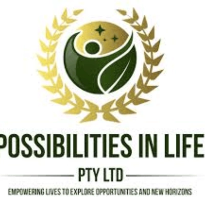 ndissupport provider