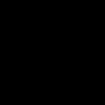 Formula TYRE