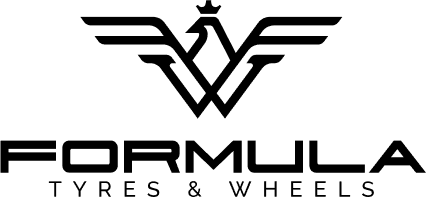 Formula TYRE