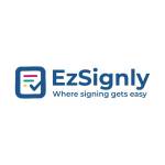 ezsignlyesignature
