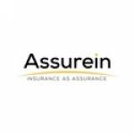 Assure In