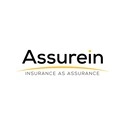 Assure In