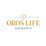 Oros Life