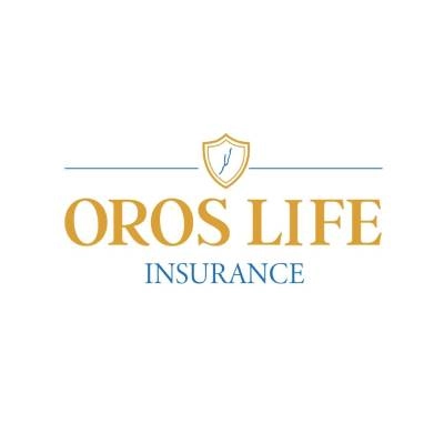 Oros Life