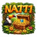na777resmi33