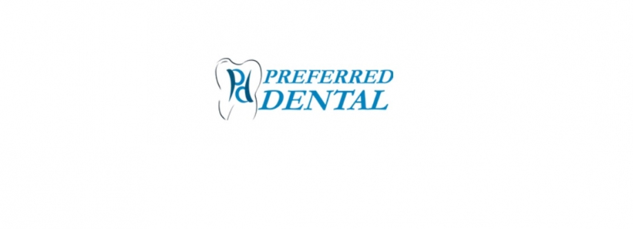 Preferred Dental