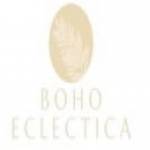 Boho Eclectica
