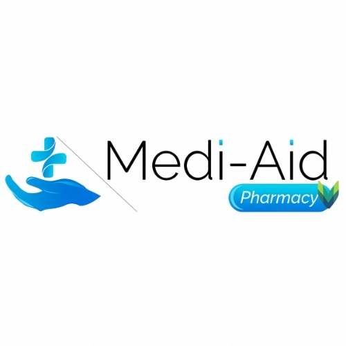 Mediaid Pharmacy BD