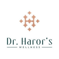 Dr Harors Wellness