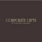 Corporate Gifts TKC