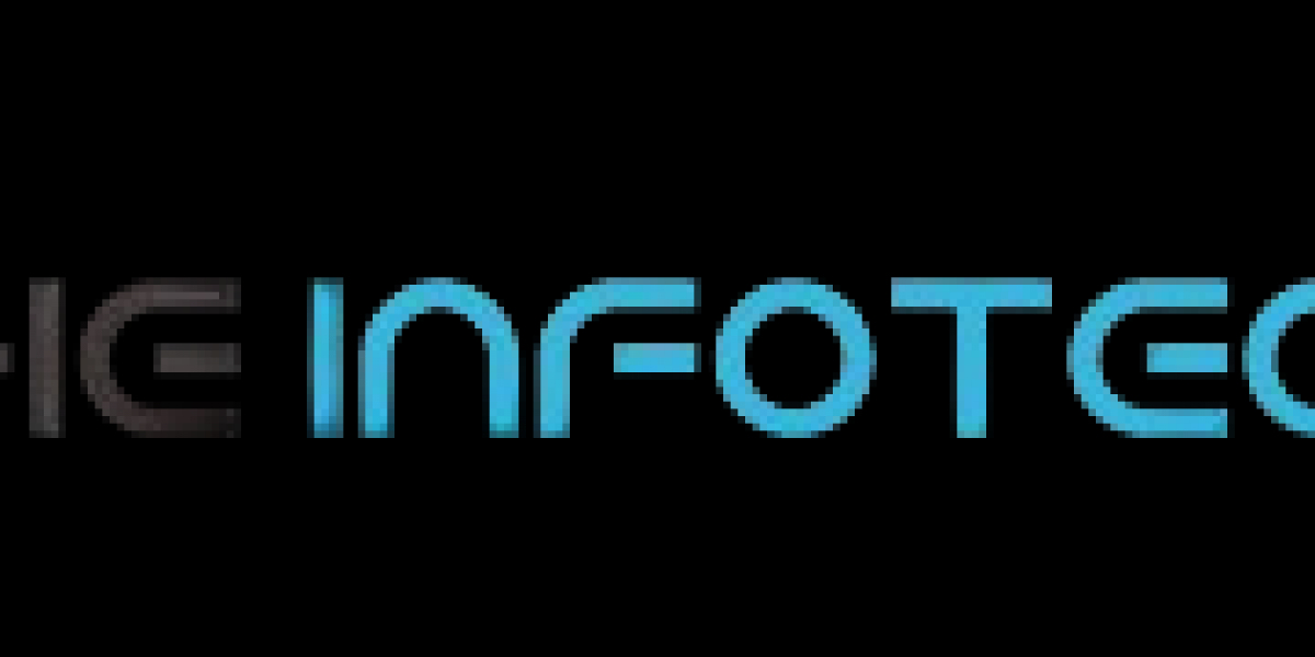DevOps Automation Tools Transforming Software Delivery in 2026