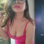 Sunita Aujha