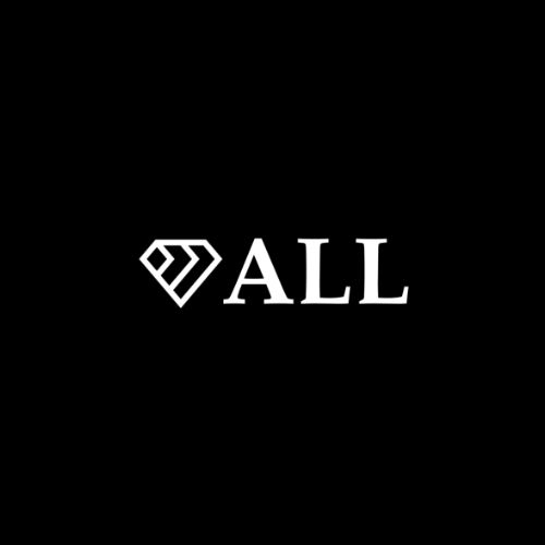 Allpanelexch Com