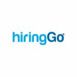 hiringGo