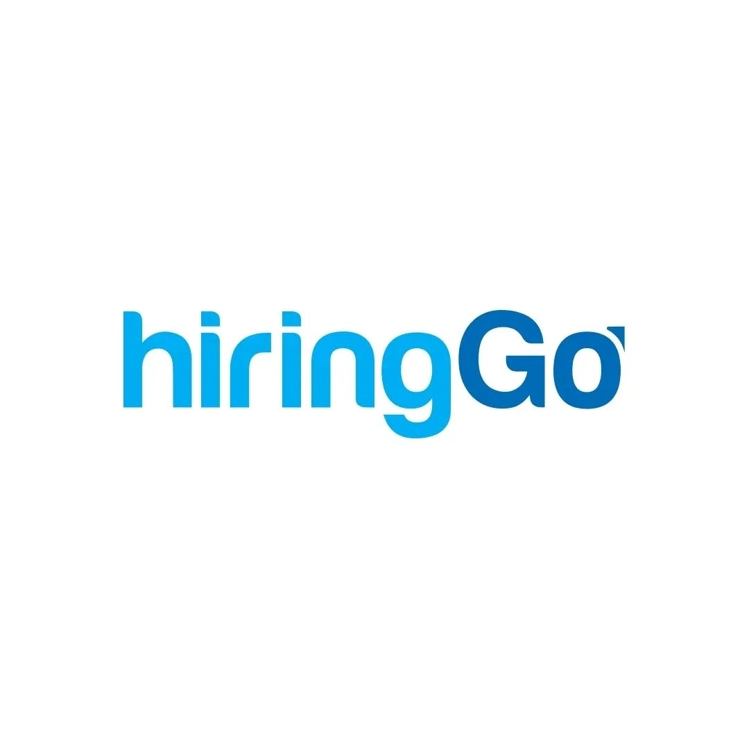hiringGo