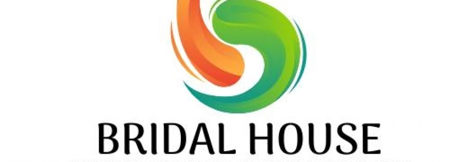 Bridal House