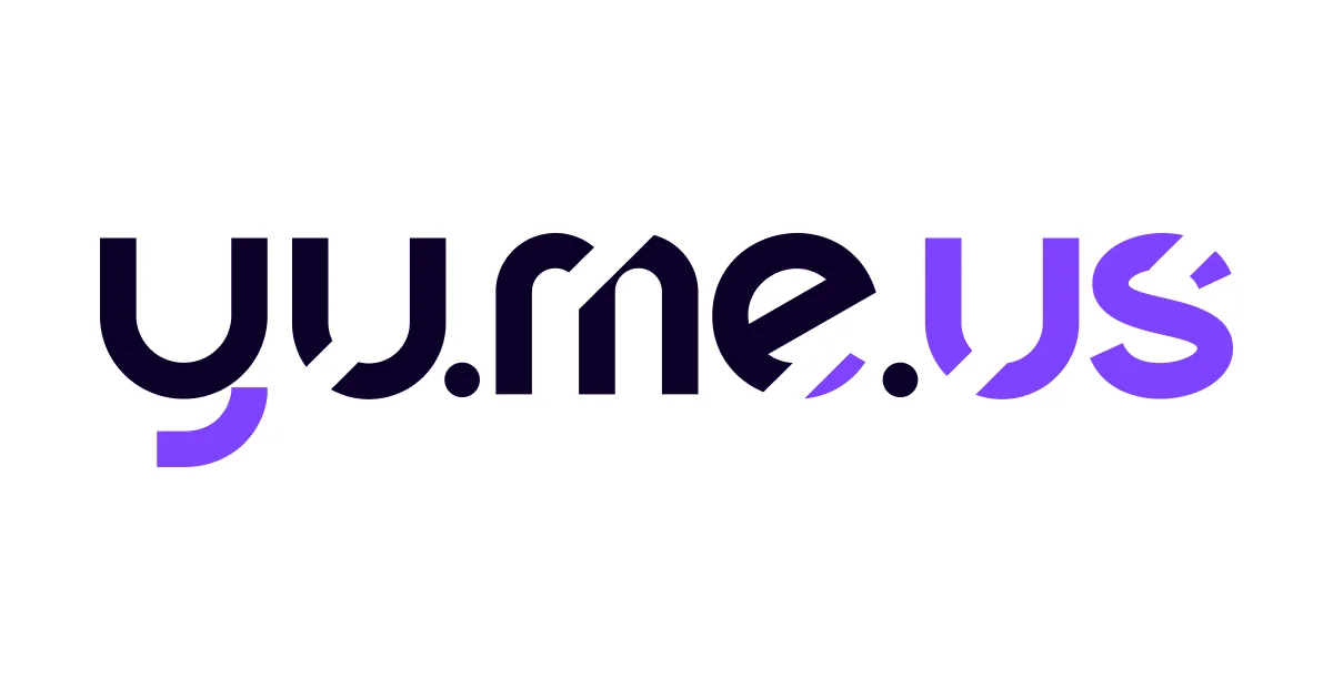 Kalshi Clone Script - Build Your Own Prediction Market Platform
