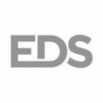 Energy Design System