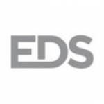 Energy Design System