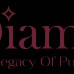 diamo